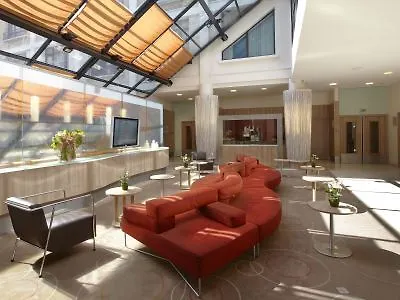 Aparthotel Citadines Saint-germain-des-pres 4*