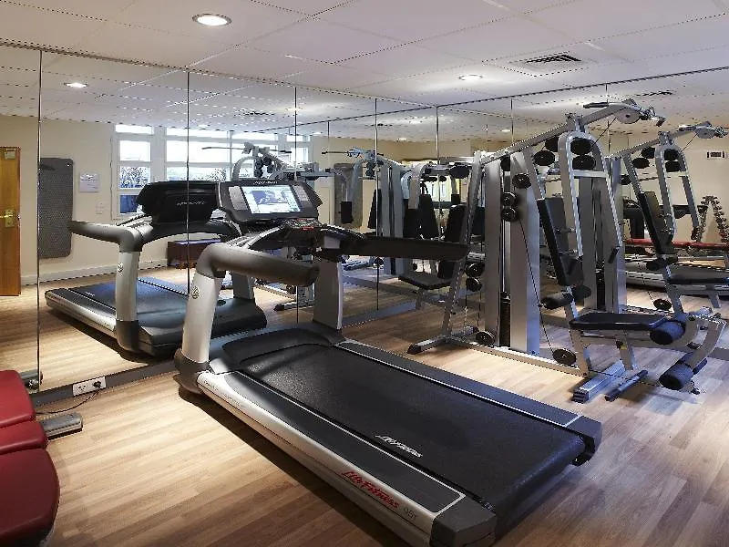 Citadines Saint-germain-des-pres 4*